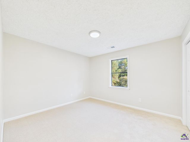 2970 Frederick Drive, Dry Branch, GA 31020