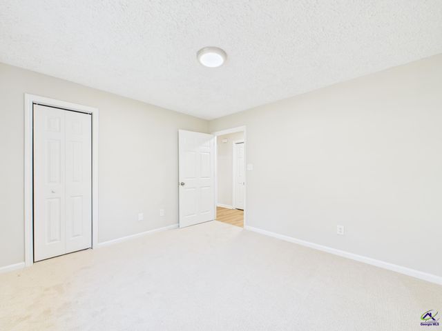 2970 Frederick Drive, Dry Branch, GA 31020