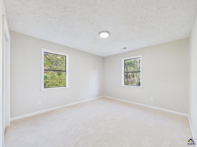 2970 Frederick Drive, Dry Branch, GA 31020