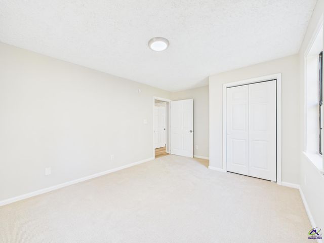 2970 Frederick Drive, Dry Branch, GA 31020