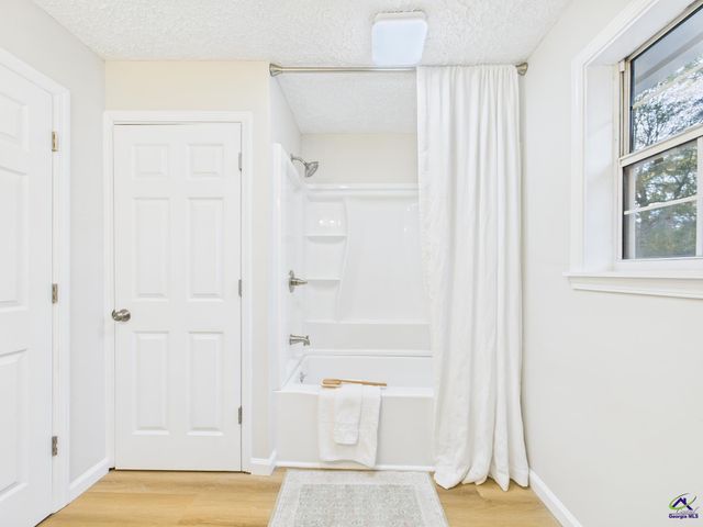 2970 Frederick Drive, Dry Branch, GA 31020