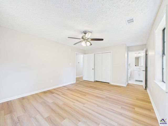 2970 Frederick Drive, Dry Branch, GA 31020