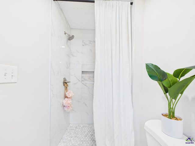 2970 Frederick Drive, Dry Branch, GA 31020