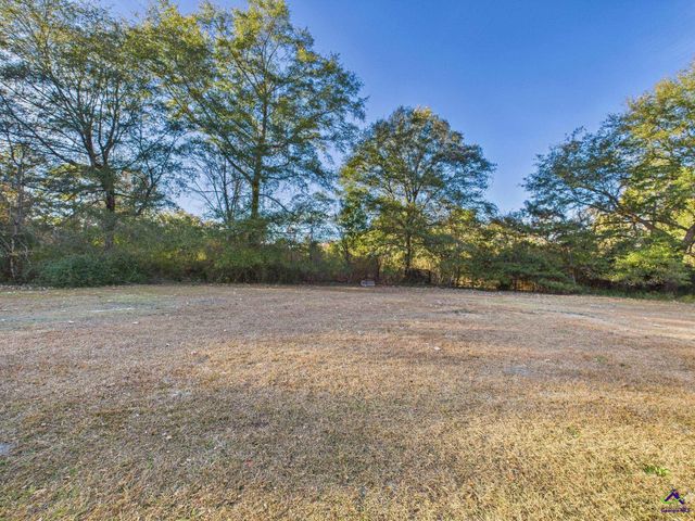 2970 Frederick Drive, Dry Branch, GA 31020