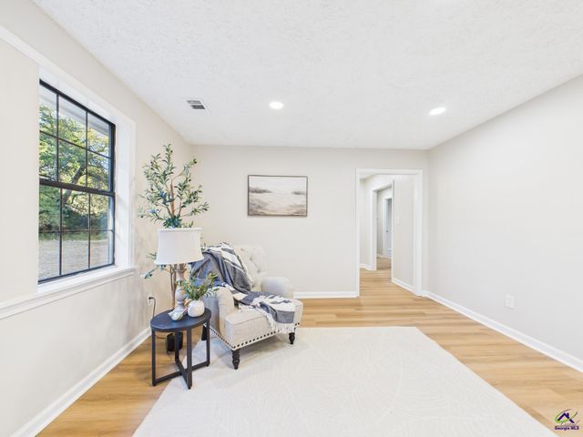 2970 Frederick Drive, Dry Branch, GA 31020