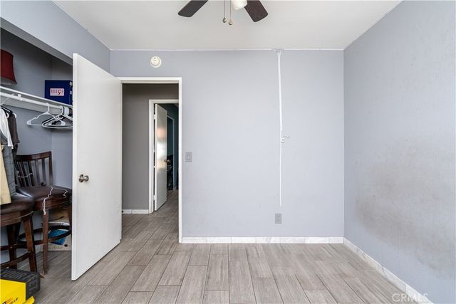 24931 Heil Drive, Moreno Valley, CA 92553