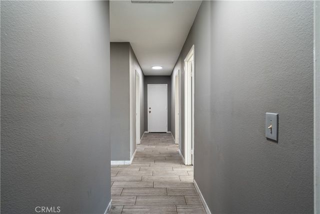 24931 Heil Drive, Moreno Valley, CA 92553