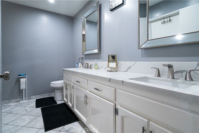 24931 Heil Drive, Moreno Valley, CA 92553