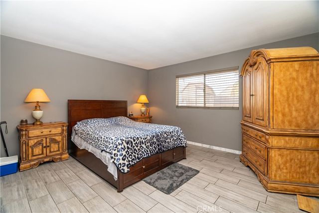 24931 Heil Drive, Moreno Valley, CA 92553