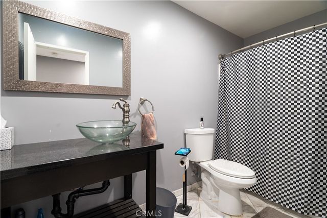 24931 Heil Drive, Moreno Valley, CA 92553