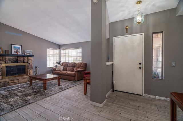 24931 Heil Drive, Moreno Valley, CA 92553