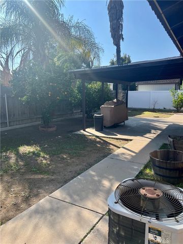 24931 Heil Drive, Moreno Valley, CA 92553