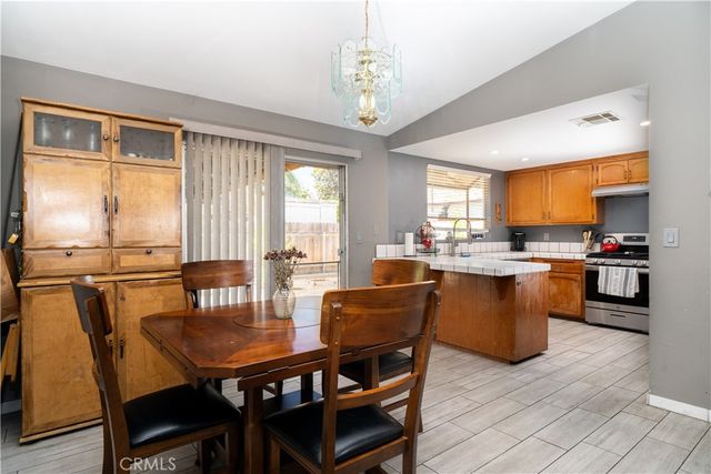 24931 Heil Drive, Moreno Valley, CA 92553