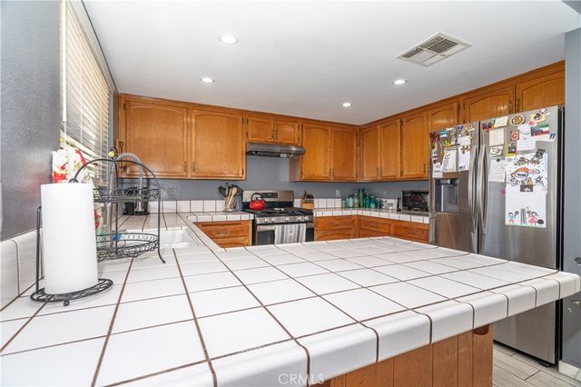 24931 Heil Drive, Moreno Valley, CA 92553