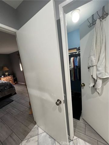 24931 Heil Drive, Moreno Valley, CA 92553