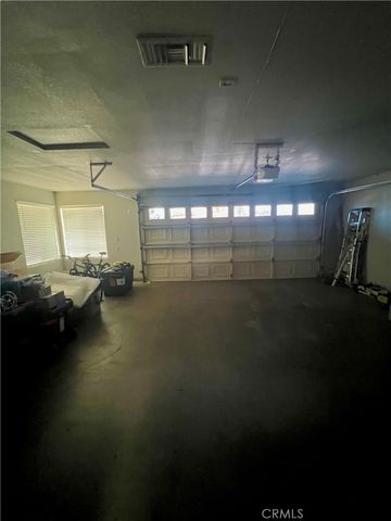 24931 Heil Drive, Moreno Valley, CA 92553