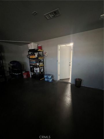 24931 Heil Drive, Moreno Valley, CA 92553