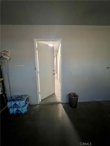 24931 Heil Drive, Moreno Valley, CA 92553