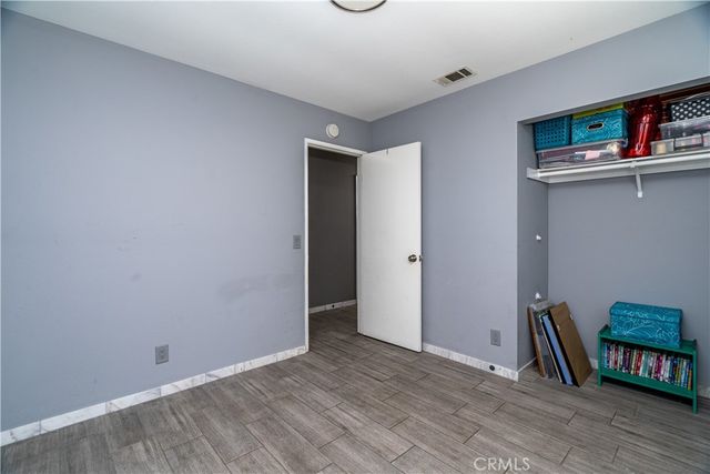24931 Heil Drive, Moreno Valley, CA 92553