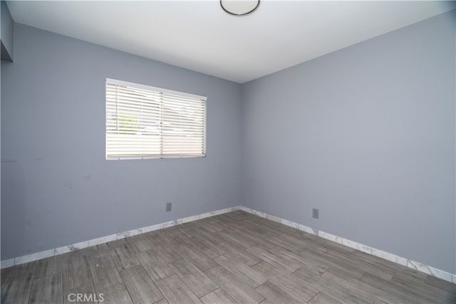 24931 Heil Drive, Moreno Valley, CA 92553