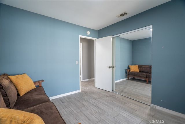 24931 Heil Drive, Moreno Valley, CA 92553