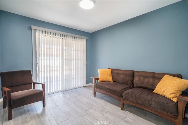 24931 Heil Drive, Moreno Valley, CA 92553