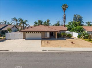 24931 Heil Drive, Moreno Valley, CA 92553