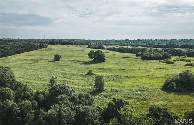 000 State Highway 50, Union, MO 63084