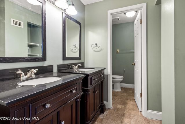3266 Sand Court, Melbourne Beach, FL 32951