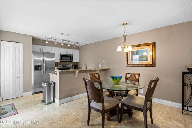 3266 Sand Court, Melbourne Beach, FL 32951