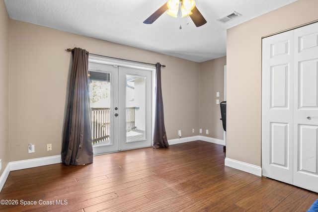 3266 Sand Court, Melbourne Beach, FL 32951