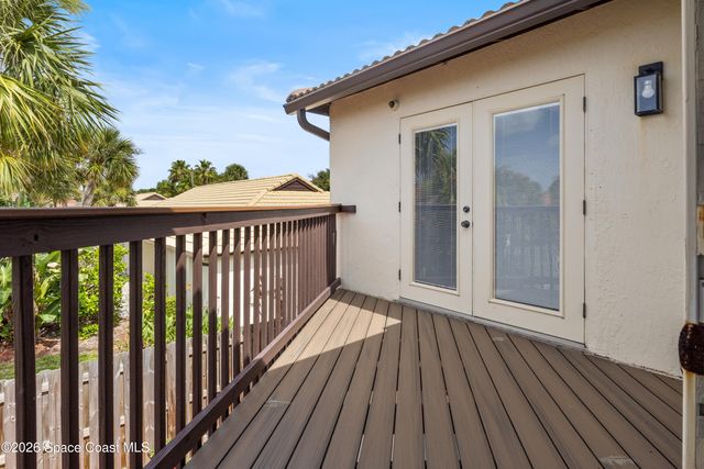 3266 Sand Court, Melbourne Beach, FL 32951