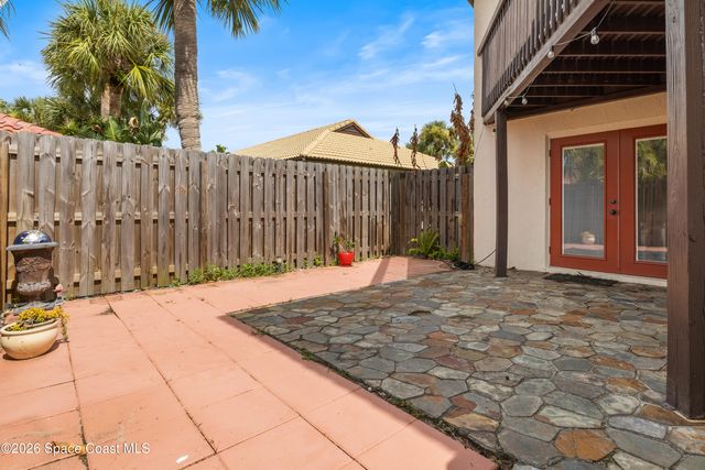 3266 Sand Court, Melbourne Beach, FL 32951
