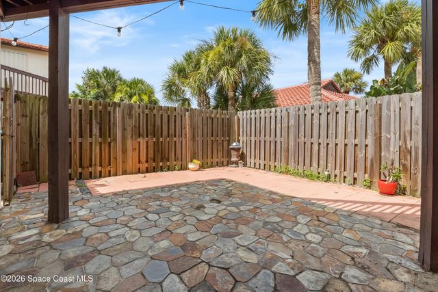 3266 Sand Court, Melbourne Beach, FL 32951