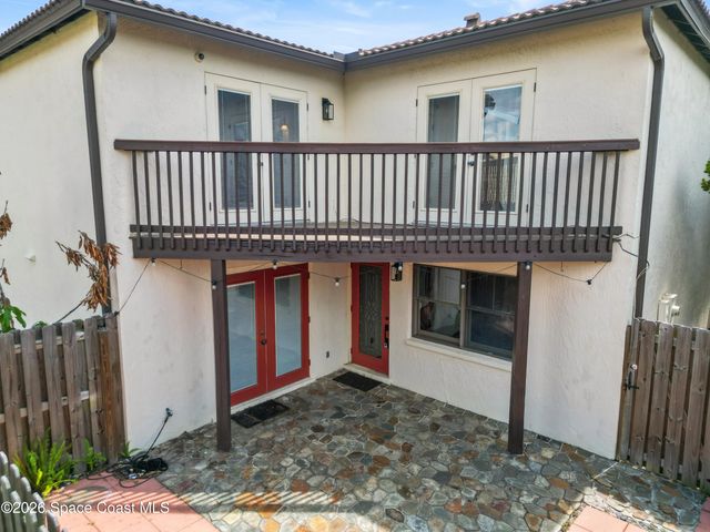 3266 Sand Court, Melbourne Beach, FL 32951