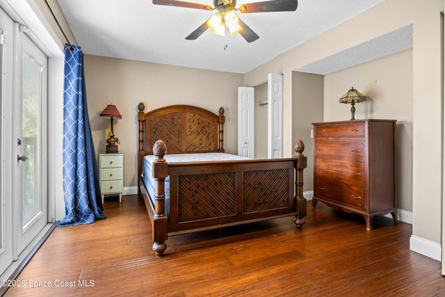 3266 Sand Court, Melbourne Beach, FL 32951
