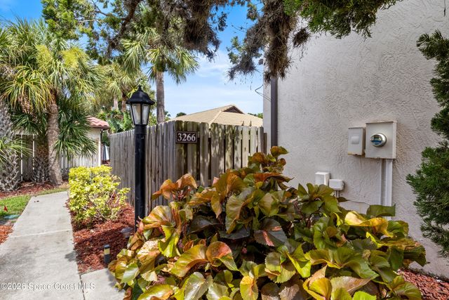 3266 Sand Court, Melbourne Beach, FL 32951