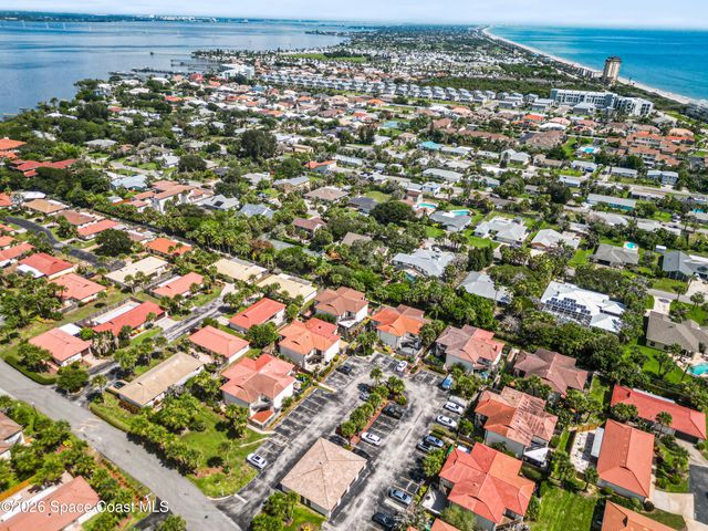 3266 Sand Court, Melbourne Beach, FL 32951