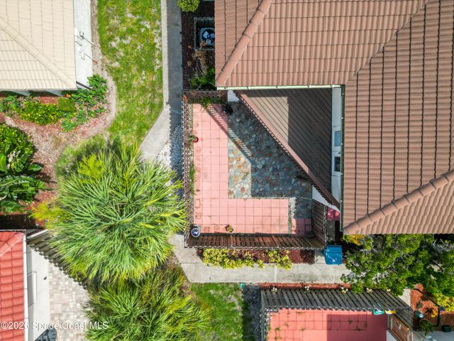 3266 Sand Court, Melbourne Beach, FL 32951