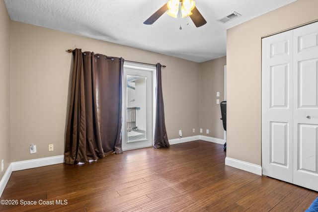 3266 Sand Court, Melbourne Beach, FL 32951