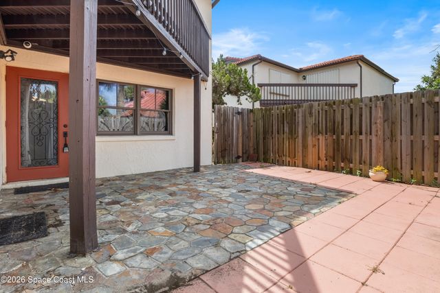 3266 Sand Court, Melbourne Beach, FL 32951