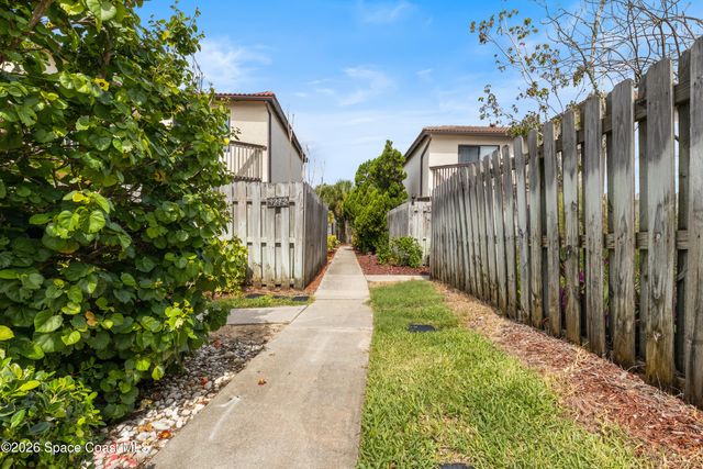 3266 Sand Court, Melbourne Beach, FL 32951