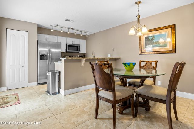 3266 Sand Court, Melbourne Beach, FL 32951