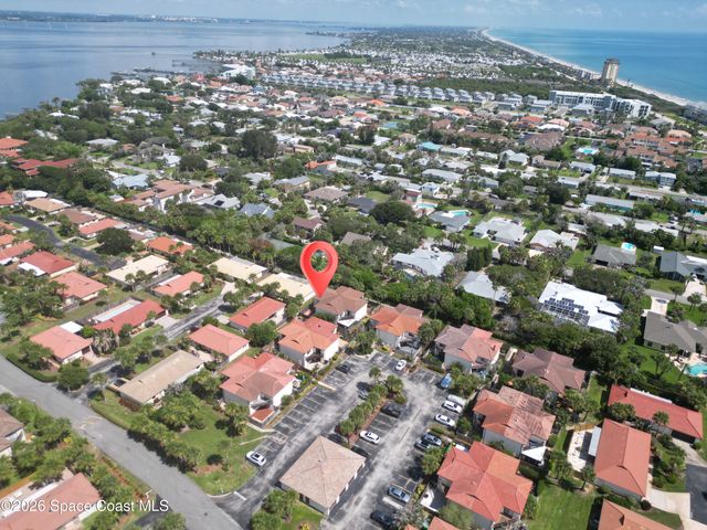 3266 Sand Court, Melbourne Beach, FL 32951