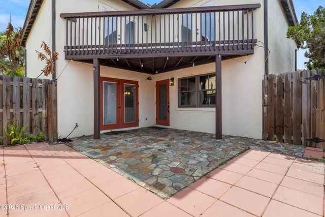 3266 Sand Court, Melbourne Beach, FL 32951