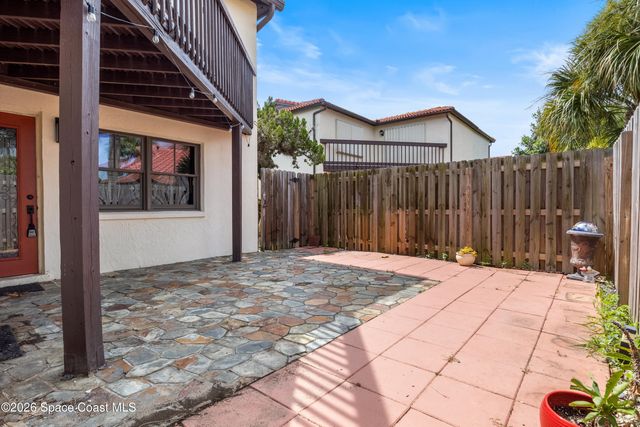 3266 Sand Court, Melbourne Beach, FL 32951