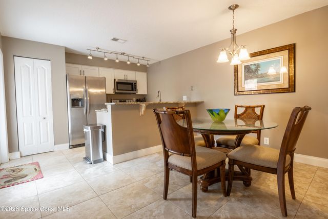 3266 Sand Court, Melbourne Beach, FL 32951