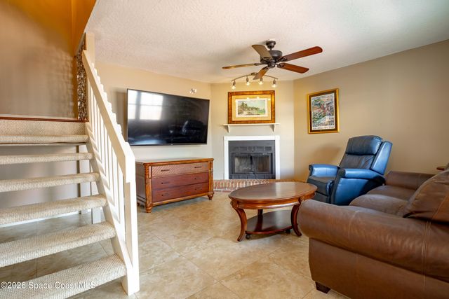 3266 Sand Court, Melbourne Beach, FL 32951