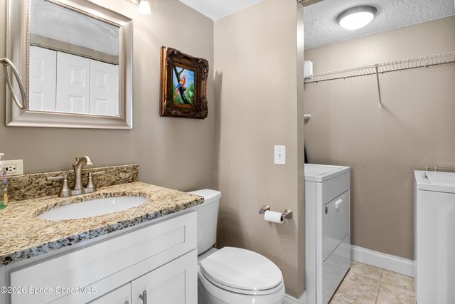 3266 Sand Court, Melbourne Beach, FL 32951
