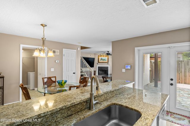 3266 Sand Court, Melbourne Beach, FL 32951